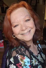 Join us Aug. 2+3 at Unity of Palmyra for our Source of Light event. Here is  one of many practitioners you can sign up for, the lovely Elaine C  Torrance-Gingrich: I will