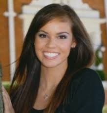 BeyondCredentials.com (@beyondcredentials) • Facebook