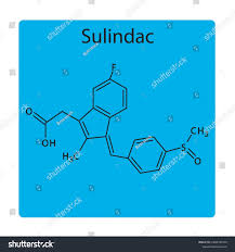 Image result for Sulindac