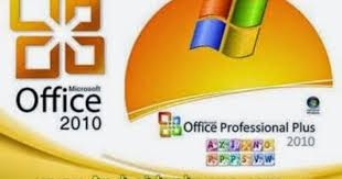 Smart Of Technology Free Full Apk Android Games Apps And Software Microsoft Komputer Windows