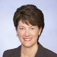 60+ "Patricia Clare" profiles