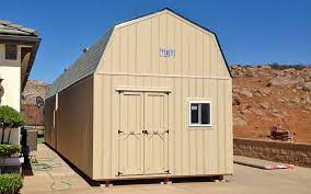 Maybe you would like to learn more about one of these? San Diego Custom Sheds
