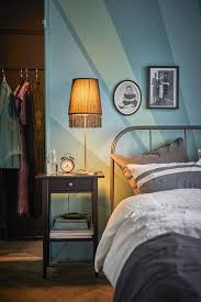 Check out our inspirational gallery for bedroom ideas, furniture tips, soft bed linen and more to suit your home and budget. Bedroom Furniture Luxurious Bedrooms Ikea Bedroom Furniture Furniture