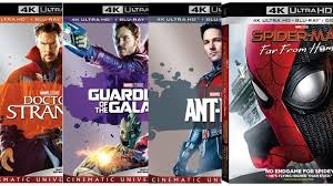 Download 1440x2560 the falcon and the winter soldier official poster samsung galaxy s6,s7,google pixel xl ,nexus 6,6p ,lg g5 wallpaper, tv series wallpapers, images, photos and background for desktop windows 10 macos, apple iphone and android mobile in hd and 4k Today Is A Big Day For Marvel Films In 4k