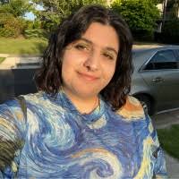 80+ "Danielle Di" profiles