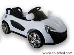 سيارات أطفال صغار sports car car toy car