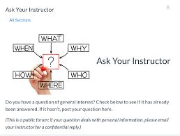 Pin On Educ 540