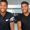 The galaxy's newest star | mls insider Https Encrypted Tbn0 Gstatic Com Images Q Tbn And9gcsg92az97bxjrbwtss44keewr57 Ewuwjaqpgswixc Usqp Cau