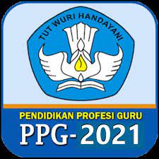 Soal ukg ppg kompetensi pedagogik 5. Bocoran Soal Ukg Ppg 2021 Uji Kompetensi Guru Pour Android Telechargez L Apk