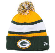 Caps Knit New Era Nfl 2013 Sport Knit Hat Green Bay Packers Dtlr Down Town Locker Room Your Fashion Your Lifestyle Packers Hat Knitted Hats Hats