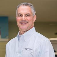 MarineMax Stuart Marina