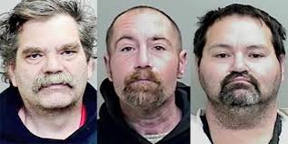 Mendocino County Today: Friday, March 3, 2023