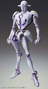 Jojo soft and wet
