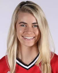 Abby Trahan's Instagram, Twitter & Facebook