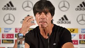 The best gifs of joachim low on the gifer website. Joachim Loew