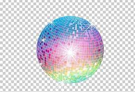 Disco Ball Png Ballroom Balls Ball Vector Christmas Ball Christmas Balls Disco Ball Disco Ball