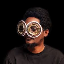 Bildergebnis für Cyrus Kabiru