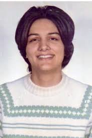 MISSING IN WEST VIRGINIA. 5-10-2020 #COLD #CASE #ENDANGERED #MISSING MARSHA CAROL  FERBER FROM: MORGANTOWN, MONOAGAILA COUNTY WV. SINCE: 4-28-1988 AGE AT  TIME: 47 HAIR: GREY EYES: GREEN HEIGHT: 5' TO 5/4 WEIGHT: