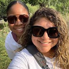 Dontae Malone's Instagram, Twitter & Facebook