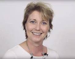 New Director of School of Education at Millikin named