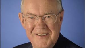 Thousands gather to say goodbye to Maleng