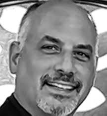 Profiles of a pandemic: Western New Yorkers lost to Covid-19