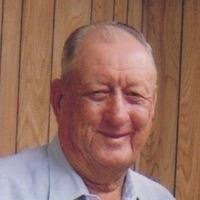 Bobby Helton Obituary