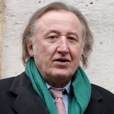 Download bankrekeningen, offertes, kredietgeschiedenis, belastingen en toeslagen jean fran?ois et cie. Jean Francois Balmer Se Serait Marie Mediamass