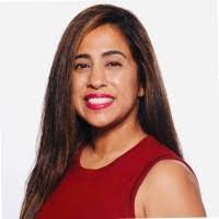 Azhar Choudhry's Instagram, Twitter & Facebook