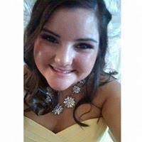 Jonathan Abernathy You Are Kind by Molly McGhee