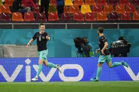 Austria vs north macedonia, euro 2020 preview: 32l18qtyajdk2m