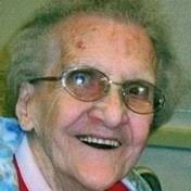 Daubney Family Obituaries