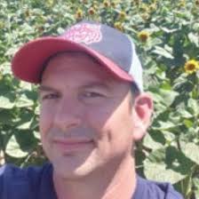 I'm lining up trials for spring melons and seeking industry collaborators  to fund research trialing.