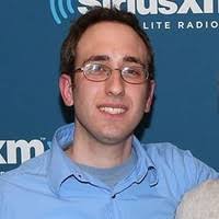 James Maresca's Instagram, Twitter & Facebook