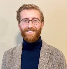 Top 10 Most Impactful Bioproducts