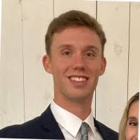 50+ "Mckendry" profiles