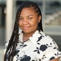 2000+ "Hedgepeth" profiles