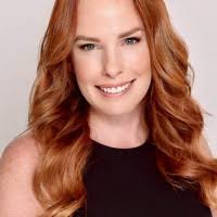 100+ "Penny Berg" profiles