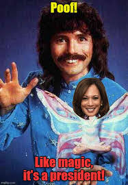 Doug Henning's Instagram, Twitter & Facebook