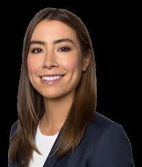 Alex Wilbur's Instagram, Twitter & Facebook