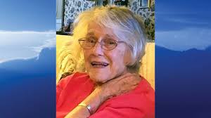 Agnes E. Blake, Poland, Ohio Obituary