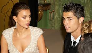 Check spelling or type a new query. Cr7 Anekdote Von Carlo Ancelotti Auch Wenn Irina Shayk Zu Hause Auf Ihn Wartete