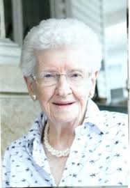 Mary Gribbin Obituary (2020)