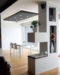 Gipso On Instagram Paretedivisoriacartongesso Caminobioetalnolo Nicchiep Arredamento Ingresso Casa Colonne Da Arredamento Arredamento Ingresso Soggiorno