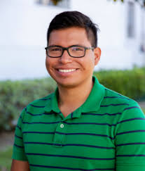 Training the Next Generation of Environmental Professionals