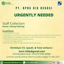 Lowongan krja terbaru bumn wilayahcibinong citerep. Lowongan Kerja Loker Terbaru Di Bogor Kabupaten Atmago