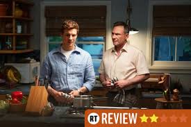 Dexter: Original Sin review: A tired, uninspired prequel | Radio Times