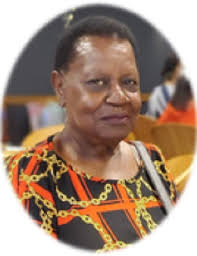 JP Holley Funeral Home