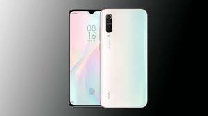 The smartphone is available in aurora green, glacier white, and midnight black colors across various online stores and xiaomi showrooms in bangladesh. Live Stream Xiaomi Mi Cc9 Pro Launch Today Specifications Features Price In India
