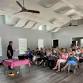 Cowboy Country Presentation event image
